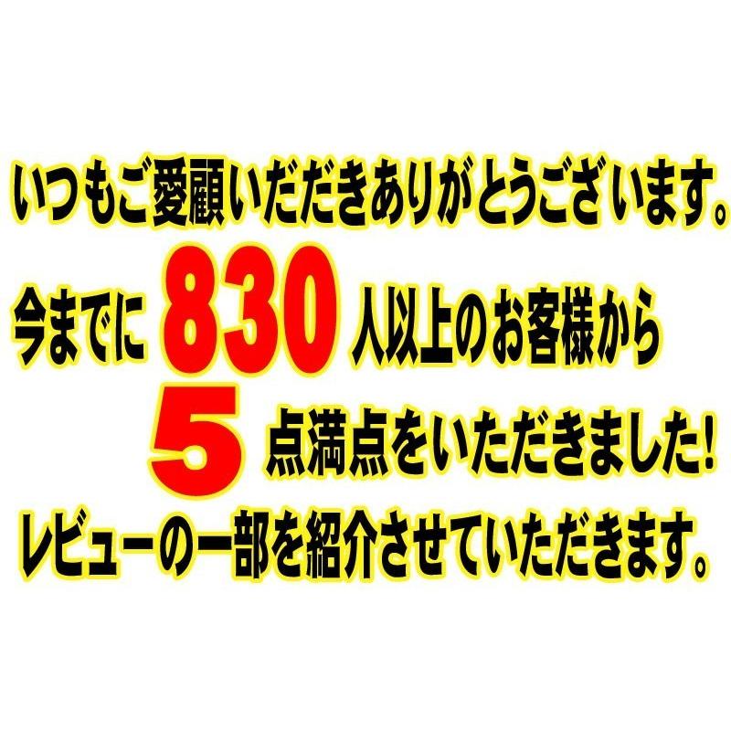 オレンジ 約10kg（約46〜66玉）「北海道・沖縄は+1100円」 アメリカ オーストラリア ネーブル バレンシア 柑橘 果物_3