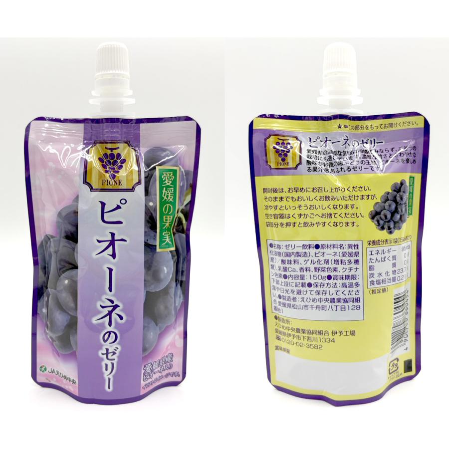 即日出荷（営業日12:00までのご注文・定休日除く）】愛媛の果実 飲む