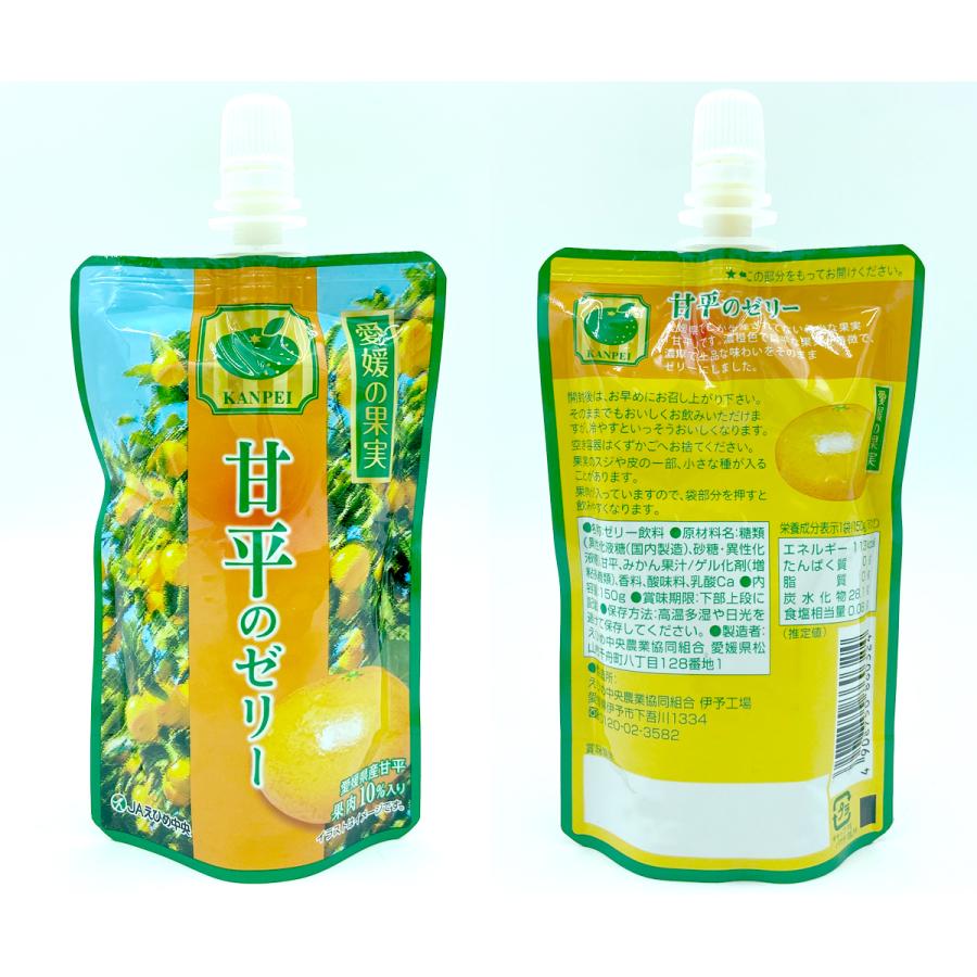 即日出荷（営業日12:00までの ご注文・定休日除く）】愛媛の果実 飲む