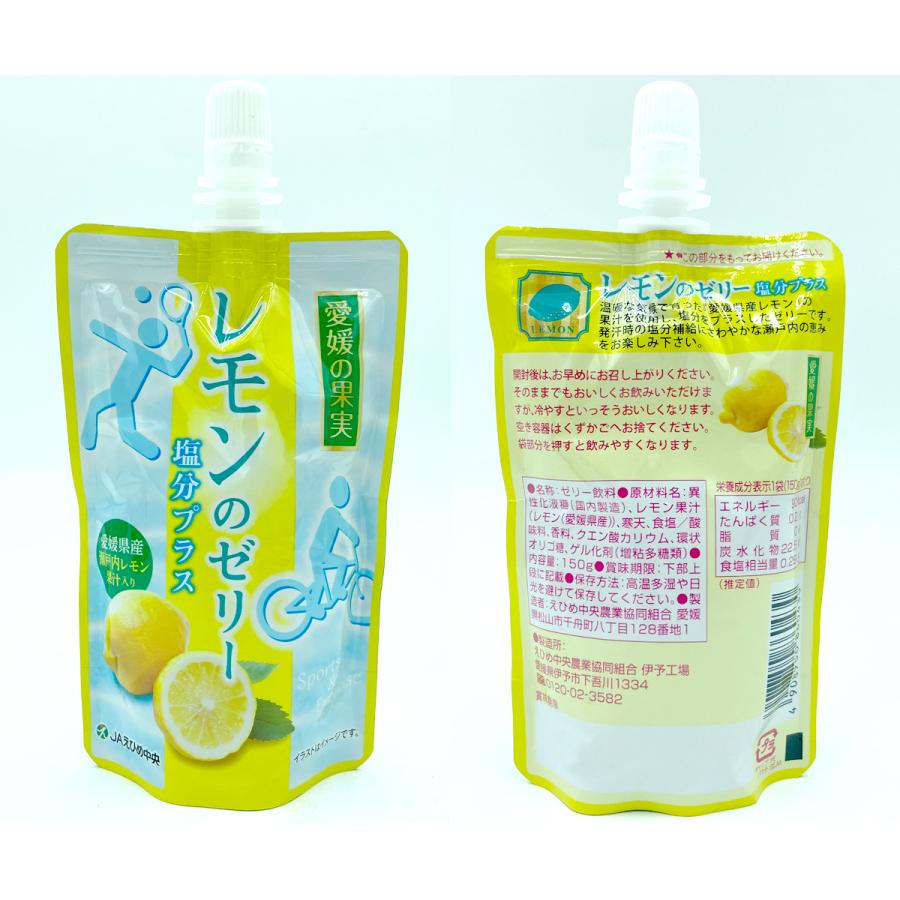 即日出荷（営業日12:00までの ご注文・定休日除く）】愛媛の果実 飲む