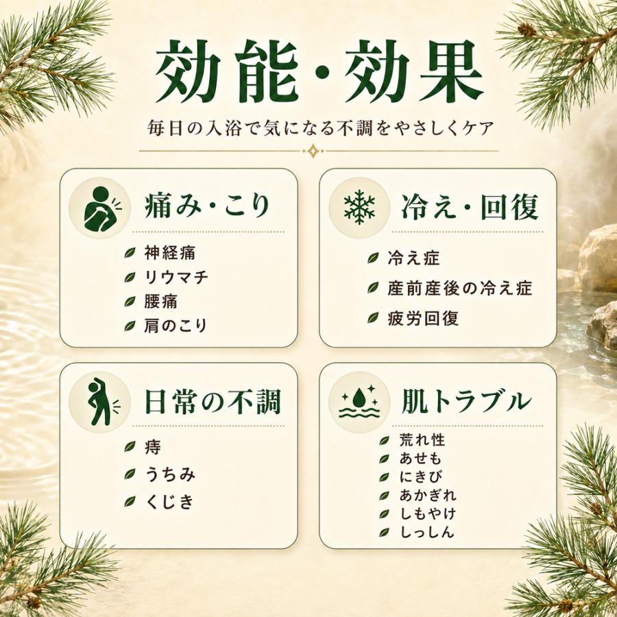 あすつく対応(定休日除く)・送料無料】☆復刻版☆オンセンスパインバス