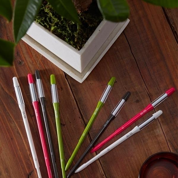 すずりん様 テラヘルツパーム♡握り石No.1603 再入荷 白) 愛んすりうむ6号 高さ60cm アンスリウム アンスリューム