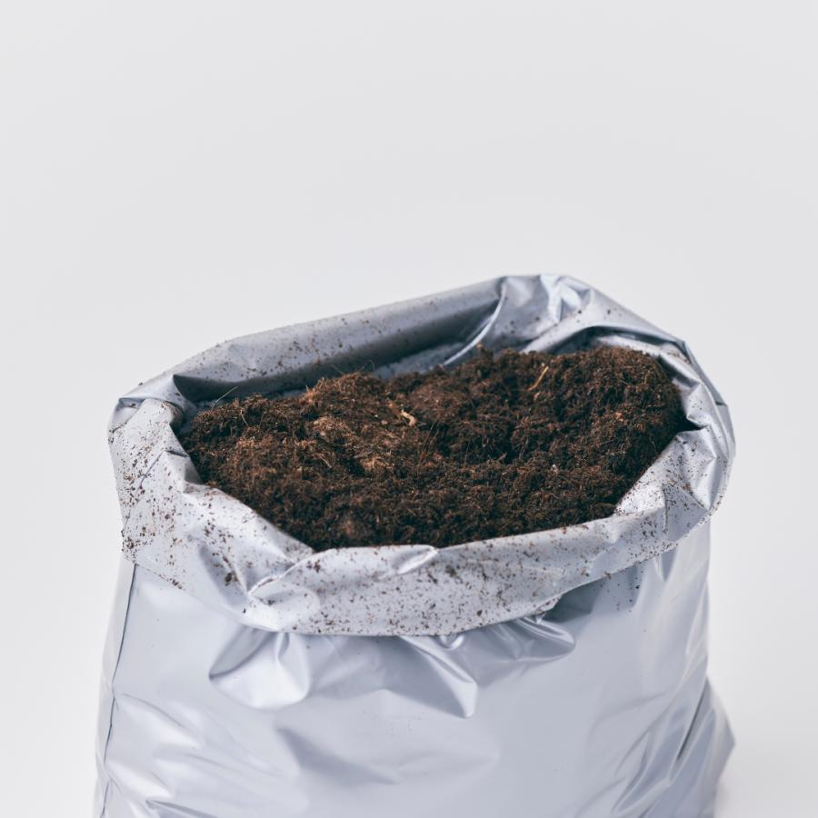（4・5号用）アンスリウム専用土 肥料入り 1.3L 植え替え用 生産者も使う 観葉植物にも使える アンスリューム（Yahoo!・ANTHICAL アンシカル）