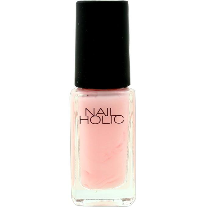 ネコポス送料275円 ネイルホリック Pk808 ベニヤビューティードットコム 通販 Yahoo ショッピング