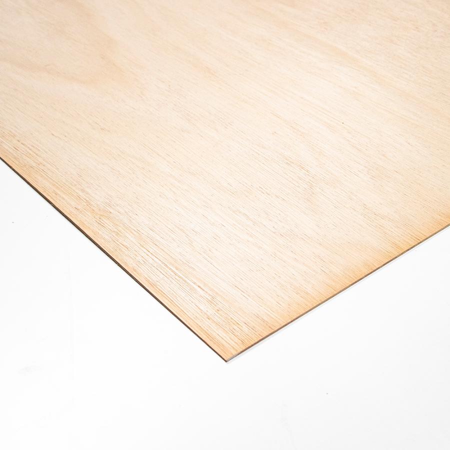 事業者様向け 養生ベニヤ 2 5mm 板 合板 養生 1cmx92cmx2 5mm 10x9x2 5mm ラワン べニア 引っ越し 改装 改築 保護 ガード 文化祭 学園祭 模型 6 Yojo ベニヤ木材通販 Com川島材木店 通販 Yahoo ショッピング
