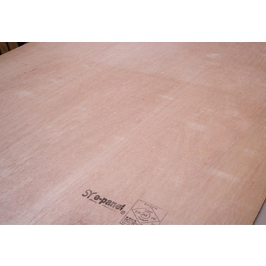 事業者様向け 養生ベニヤ 2 5mm 板 合板 養生 1cmx92cmx2 5mm 10x9x2 5mm ラワン べニア 引っ越し 改装 改築 保護 ガード 文化祭 学園祭 模型 6 Yojo ベニヤ木材通販 Com川島材木店 通販 Yahoo ショッピング