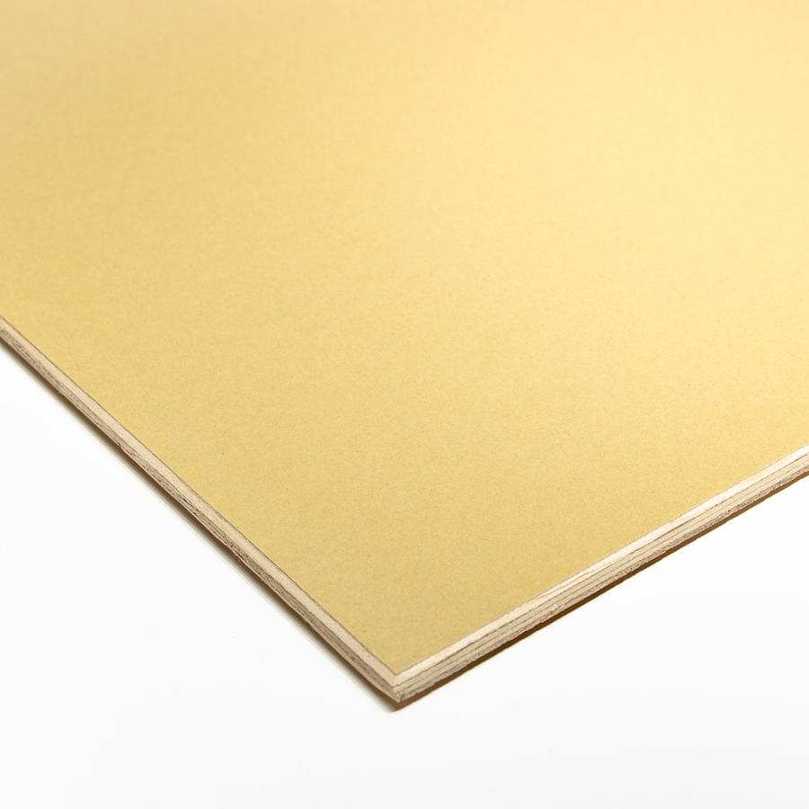Ｍクロスベニヤ12.5ミリ クロス用下地合板 地球樹Mクロス 12.5mm×910mm×1820mm（国産／A品）は