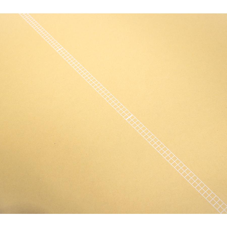 Ｍクロスベニヤ12.5ミリ クロス用下地合板 地球樹Mクロス 12.5mm×910mm×1820mm（国産／A品）は