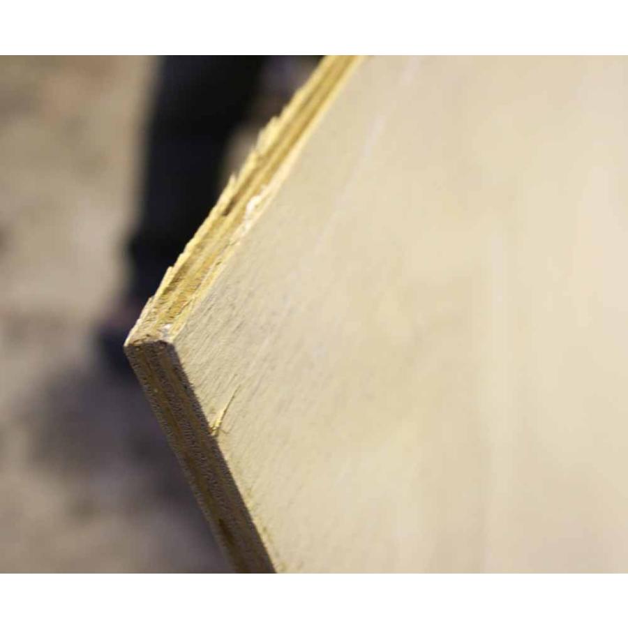 事業者様向け コンパネ ラワン構造合板 木材 ベニヤ板 約180x90cmx9mm 10x910x9mm Cb36 9 ベニヤ木材通販 Com川島材木店 通販 Yahoo ショッピング