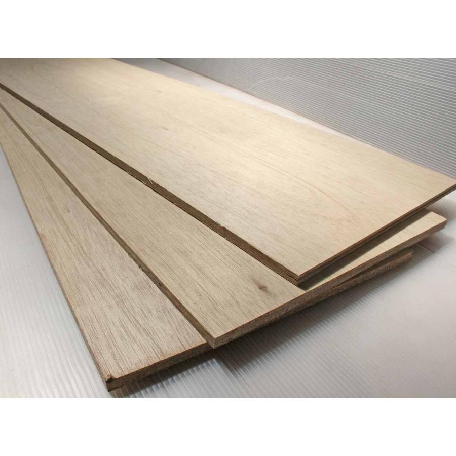 川島材木店 木材カット券 [板や木材と一緒にご注文ください