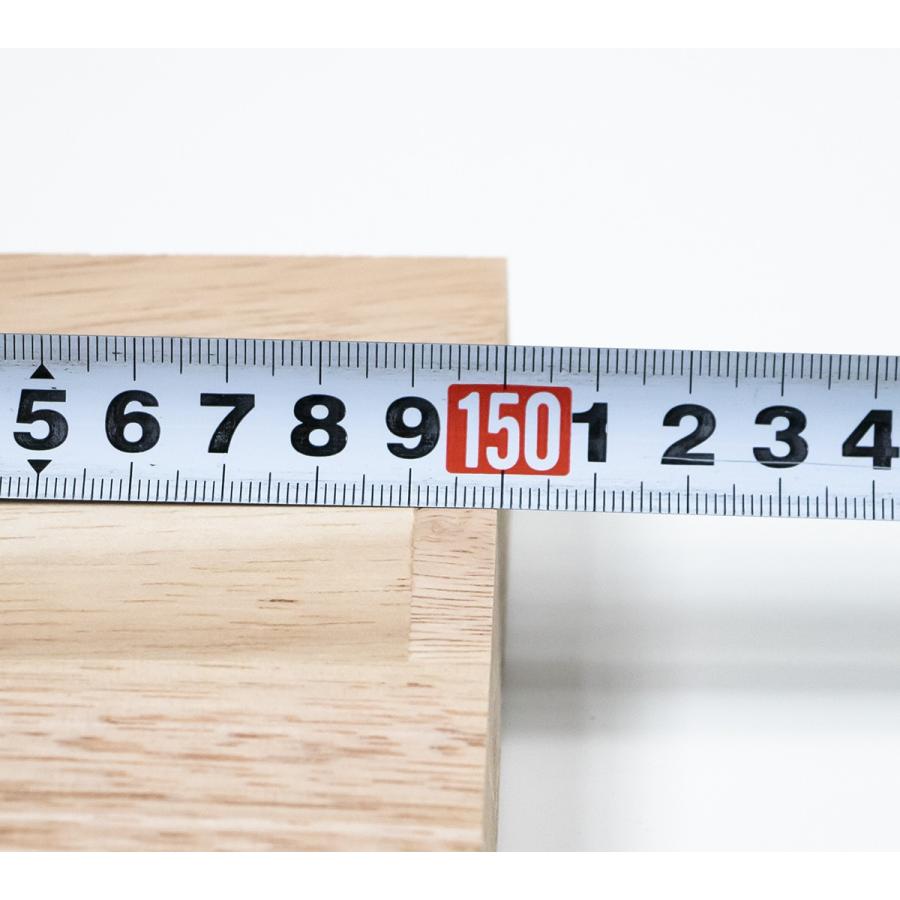 机 テーブル カウンター 幅180cm ヒノキの集成材 楽天市場】【ﾎﾟｲﾝﾄ5倍】20日限定!23:59まで サイズオーダー