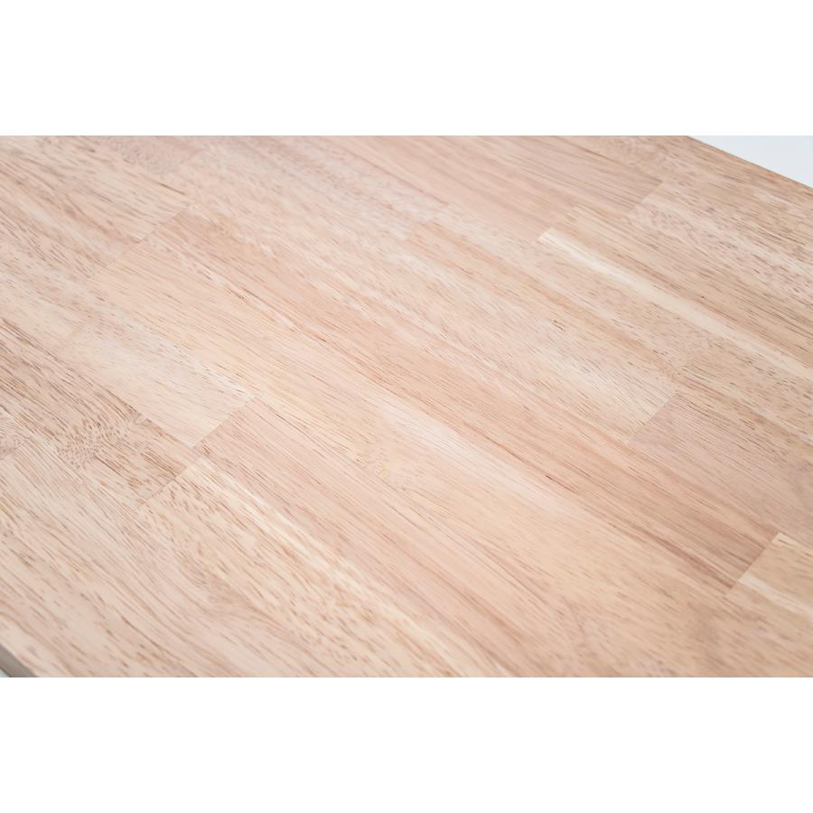 板 ゴム集成材 75x20cm 厚2.5~3cm ディアウォール ディスプレイ 板 ゴム集成材 75x20cm 厚2.5~3cm ディアウォール ディスプレイ