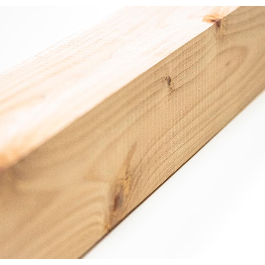 【SNOObi。】平均台（天然木材）　長さ125cm 高さ30cm　2台 61JqhpYVO3L._UF350,350_QL80_.jpg