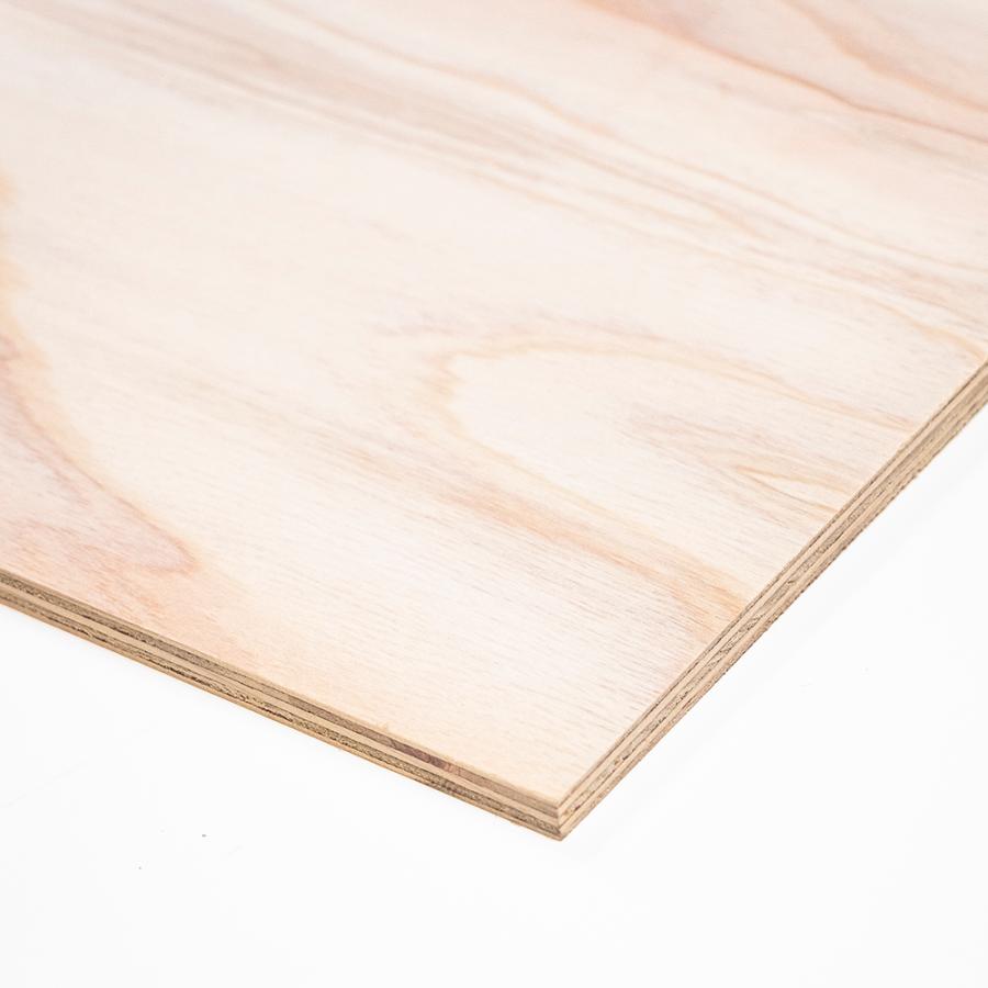 ひのき板 DIY ひのき板 90cm 5枚セット | すのこ すのこベッド すのこマット通販