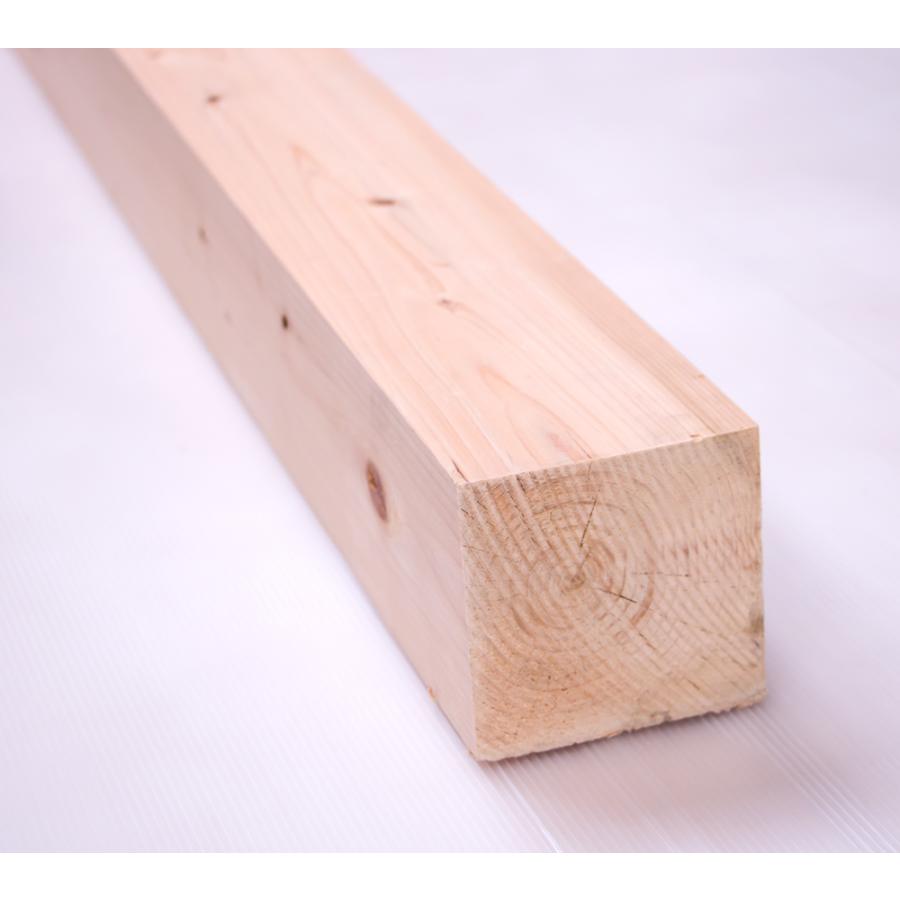 桧 12cmx12cmx25cm 4個セット 川島材木店 工作材 木レンガ 木ブロック アートブロック 彫刻 日曜大工 Diy 角材 丸太材 板材 ベニヤ 合板 木 H9111 ベニヤ木材通販 Com川島材木店 通販 Yahoo ショッピング