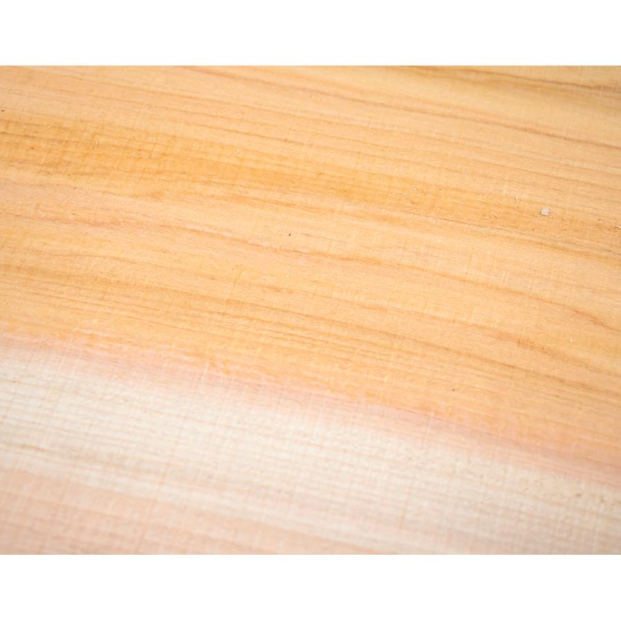 業界No.1 ルンルンマーケット川島材木店 銘木 特選木曾檜一枚板 節なし