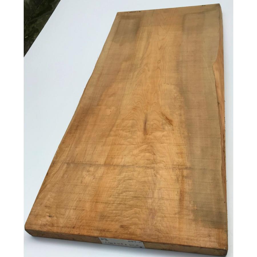 川島材木店　ヒノキ一枚板 1100x470x45mm 銘木 天板 レジンテーブル　木材 建材 DIY 天然木 規格材  :hc11-47:ベニヤ木材通販.com川島材木店 - 通販 - Yahoo!ショッピング