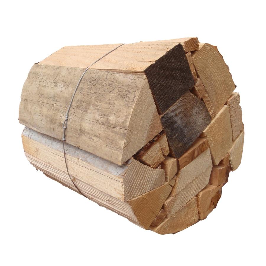 取引中 薪 マキ まき 2つ目