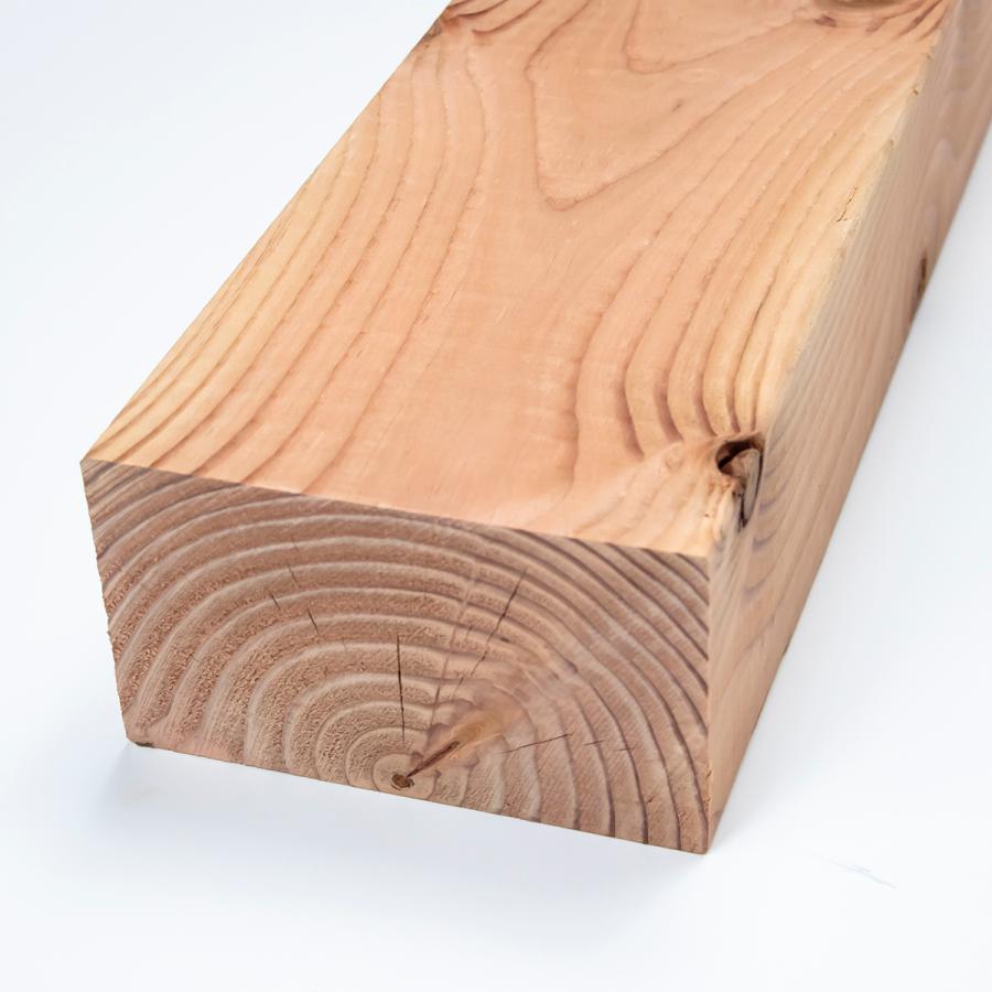 重量物用台・枕木 長450x巾210x厚105mm 枕木 重量物台 大型機械の台