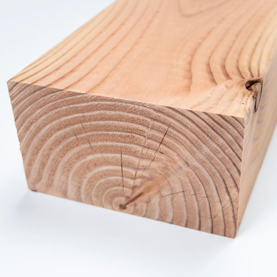 川島材木店 木材 建材 DIY 日曜大工 木工 木 Wood 天然木 重量物 川島材木店 木材 建材 DIY 日曜大工 木工 木 Wood 天然木 重量物