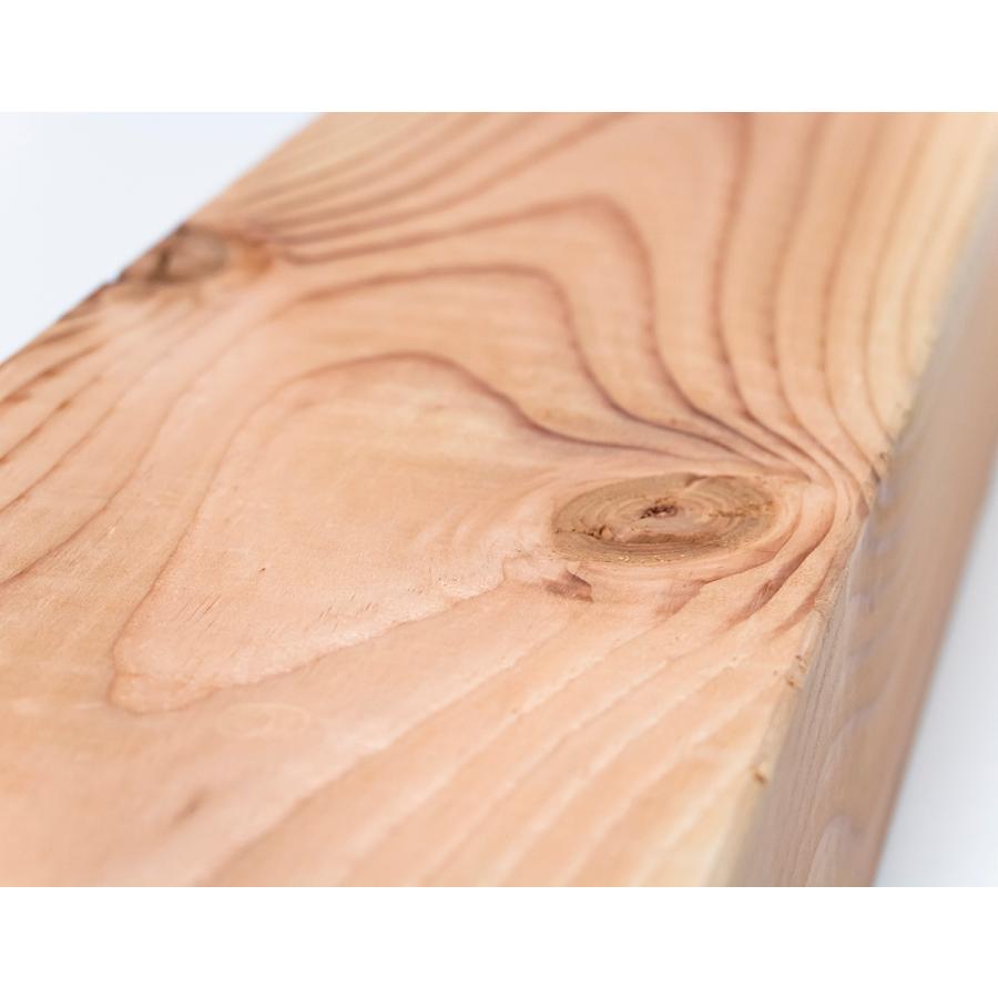 川島材木店 木材 建材 DIY 日曜大工 木工 木 Wood 天然木 重量物 川島材木店 木材 建材 DIY 日曜大工 木工 木 Wood 天然木 重量物