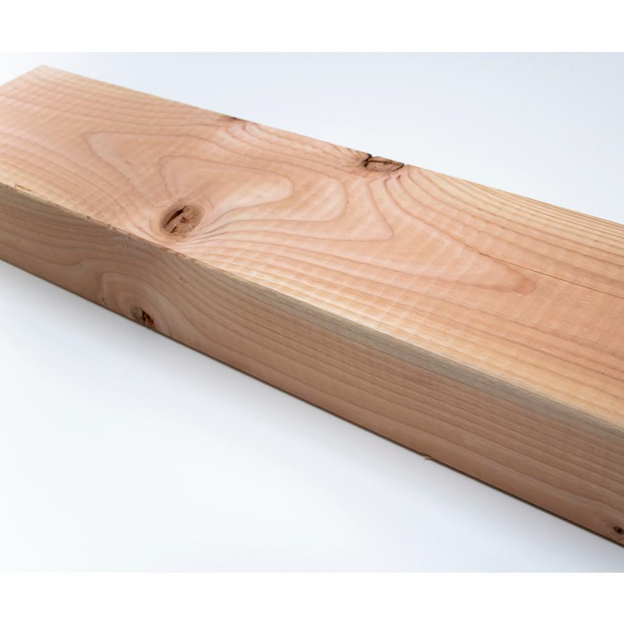 川島材木店 木材 建材 DIY 日曜大工 木工 木 Wood 天然木 重量物 川島材木店 木材 建材 DIY 日曜大工 木工 木 Wood 天然木 重量物