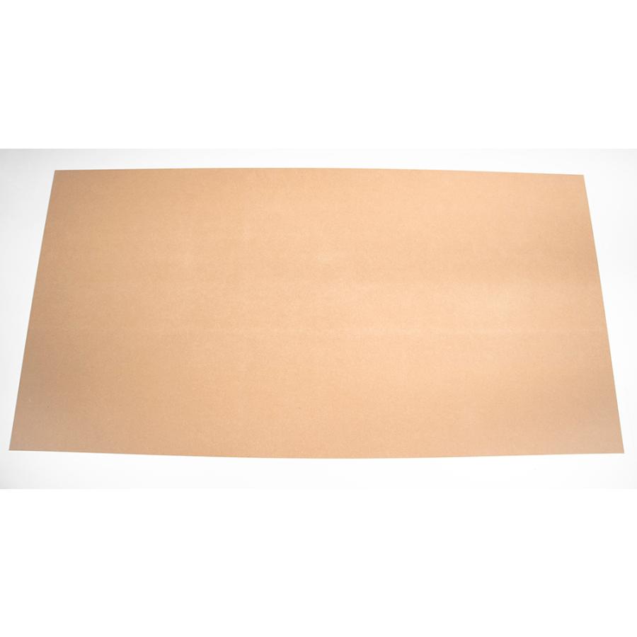 MDF 厚18mm 1830x920mm 3'x6' [大型商品] 家具 棚 箱 天板 小物 DIY