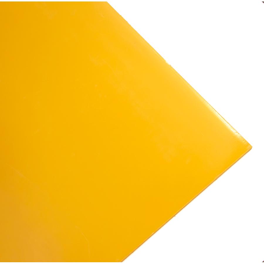 川島材木店 パネコート 厚12mm 1800x900mm 3'x6' [大型商品 川島材木店 パネコート 厚12mm 1800x900mm 3'x6' [大型商品
