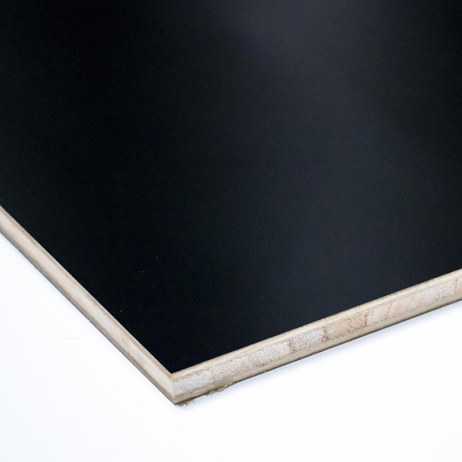 安いそれに目立つ ポリランバー 黒 10x910x15mm 事業者向け Blockboard ランバーコア ブロックボード 化粧合板 Diy 日曜大工 合板 ベニヤ 角材 丸太材 木 アウトレット送料無料 Actiontravel Com Ar