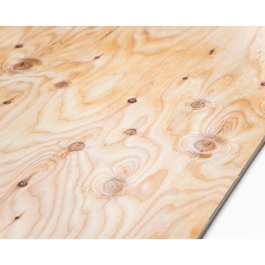 合板 ネダノン 100×50×2.4 70枚 DIY 合板 ネダノン 100×50×2.4 70枚 DIY