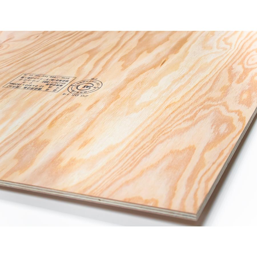 川島材木店 木材 建材 DIY 日曜大工 木工 木 Wood 天然木 針葉樹合板 