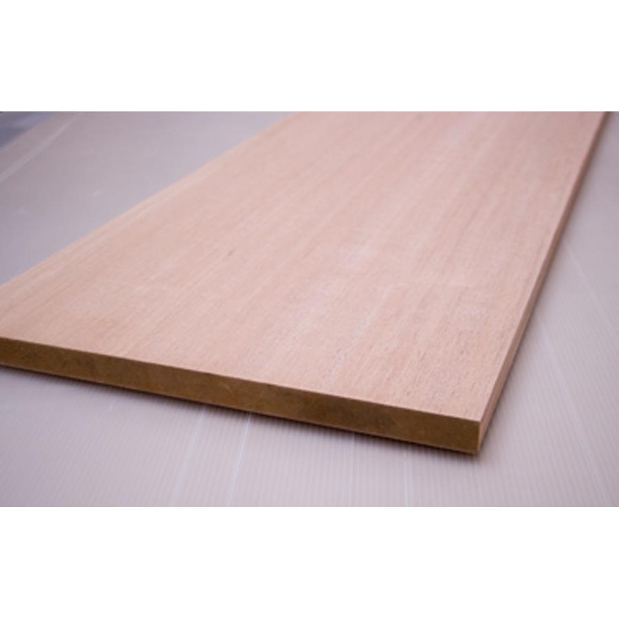 ラワン無垢板幅広板 30x2x100cm 300xx1000mm ラワン幅広板 巾30cm 巾300mm 台 外部メーター用板 屋外 電気メーター下地材 ラワン巾広板 建築造作材 彫刻用材 Rawan1300 ベニヤ木材通販 Com川島材木店 通販 Yahoo ショッピング