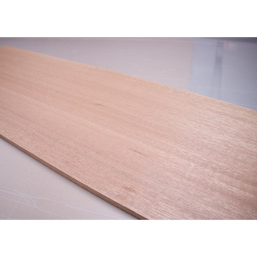 ラワン無垢板幅広板 30x2x0cm 300xx00mm ラワン幅広板 巾30cm 巾300mm 台 外部メーター用板 屋外 電気メーター下地材 ラワン巾広板 建築造作材 彫刻用材 Rawan2300 ベニヤ木材通販 Com川島材木店 通販 Yahoo ショッピング