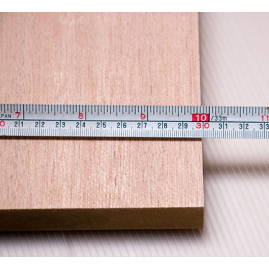ラワン無垢板幅広板 30x2x0cm 300xx00mm ラワン幅広板 巾30cm 巾300mm 台 外部メーター用板 屋外 電気メーター下地材 ラワン巾広板 建築造作材 彫刻用材 Rawan2300 ベニヤ木材通販 Com川島材木店 通販 Yahoo ショッピング
