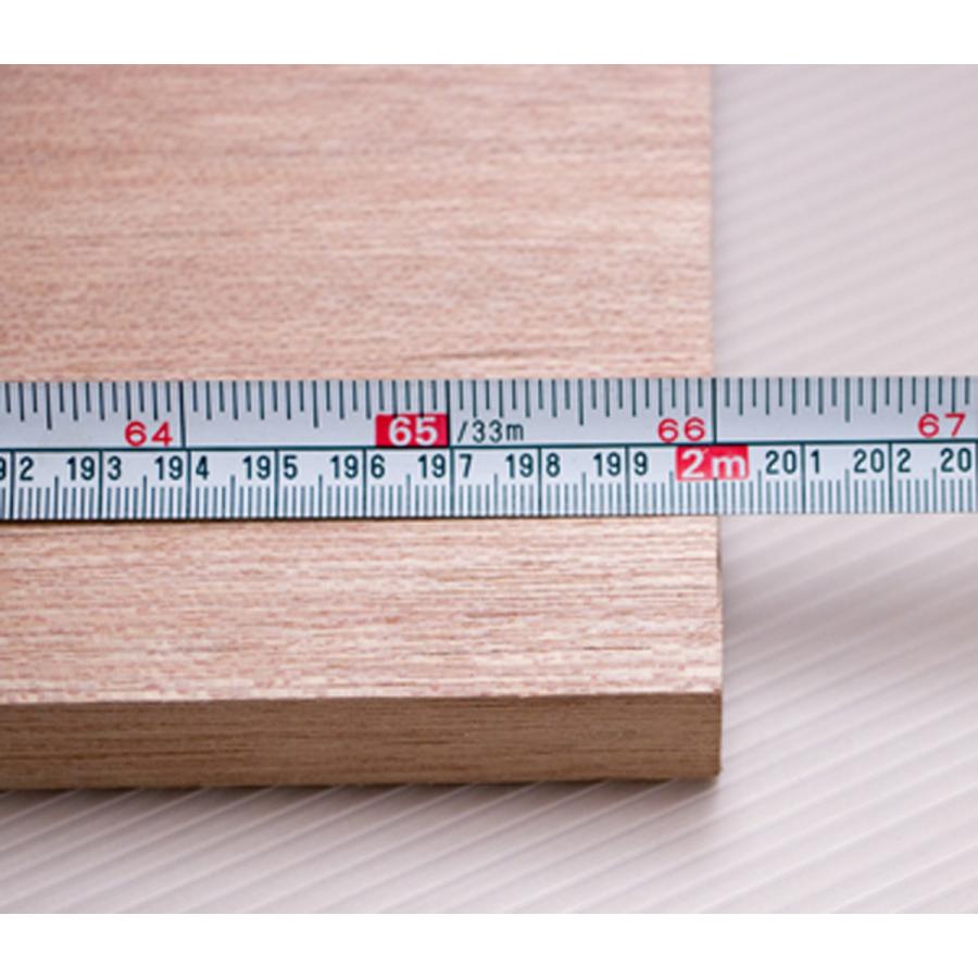 ラワン無垢板幅広板 30x2x0cm 300xx00mm ラワン幅広板 巾30cm 巾300mm 台 外部メーター用板 屋外 電気メーター下地材 ラワン巾広板 建築造作材 彫刻用材 Rawan2300 ベニヤ木材通販 Com川島材木店 通販 Yahoo ショッピング