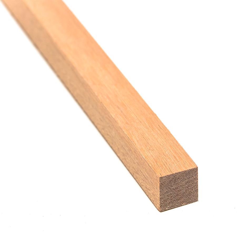 ラワン角棒 700xxmm 70x2x2cm 川島材木店 ラワン角棒 Diy ディスプレイ アート 造作材 工作 木工 模型 額縁 板材 木材 材木 無垢材 桧 杉 栂 Rawan7 ベニヤ木材通販 Com川島材木店 通販 Yahoo ショッピング