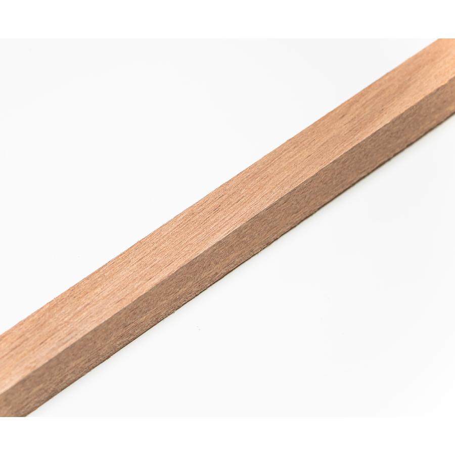 ラワン角棒 700xxmm 70x2x2cm 川島材木店 ラワン角棒 Diy ディスプレイ アート 造作材 工作 木工 模型 額縁 板材 木材 材木 無垢材 桧 杉 栂 Rawan7 ベニヤ木材通販 Com川島材木店 通販 Yahoo ショッピング