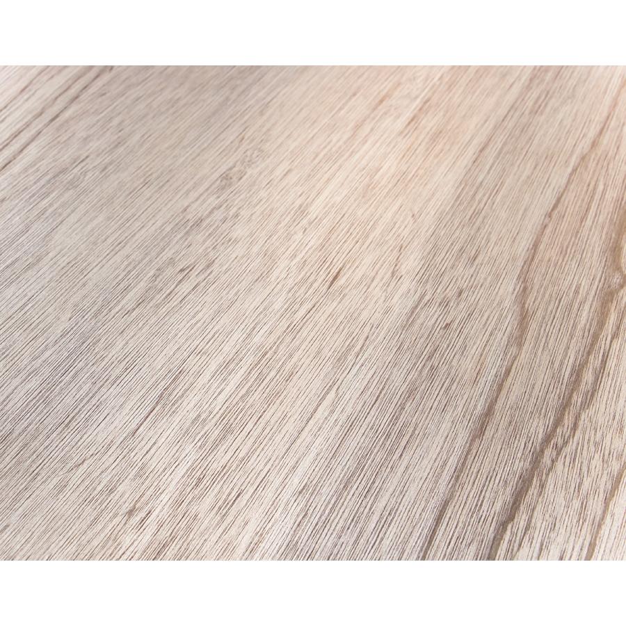 川島材木店 ラワンベニヤ 厚21mm 1820x910mm 3'x6' [大型商品] 構造