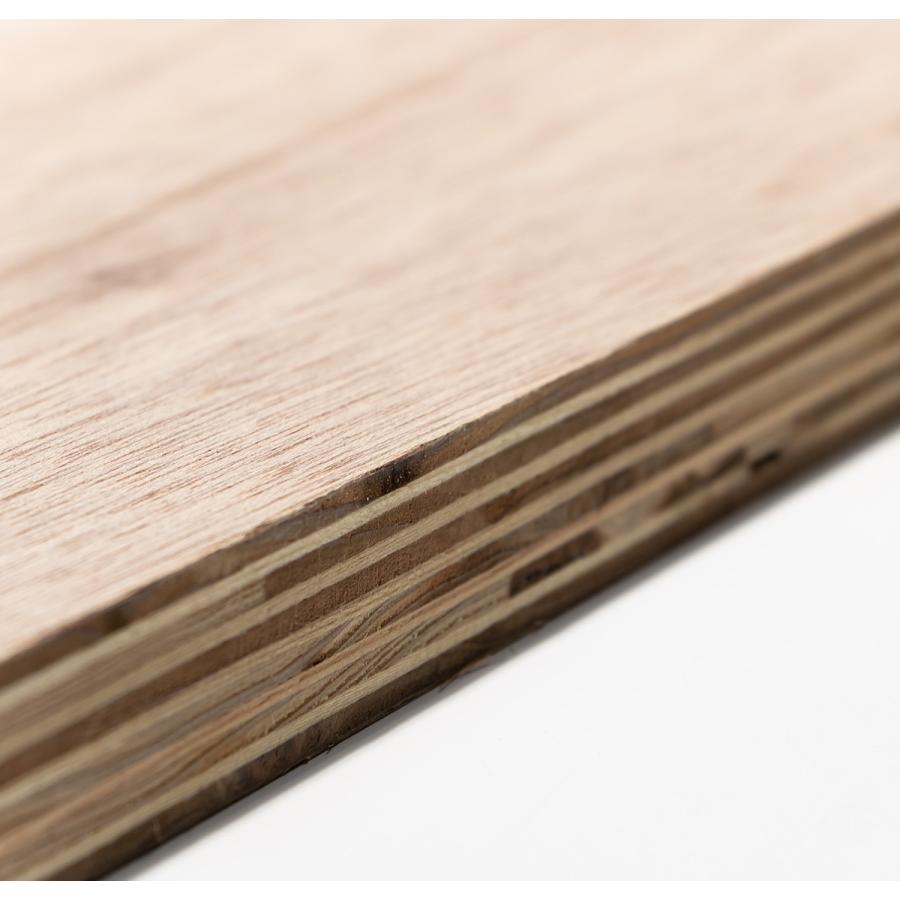 ラワンベニヤ 24mm 10mmx910mmx24mm 事業者様向け 川島材木店 耐水合板 3 X6 木材販売 木材通販 厚くて丈夫なベニヤ 合板 Rb36 24 ベニヤ木材通販 Com川島材木店 通販 Yahoo ショッピング