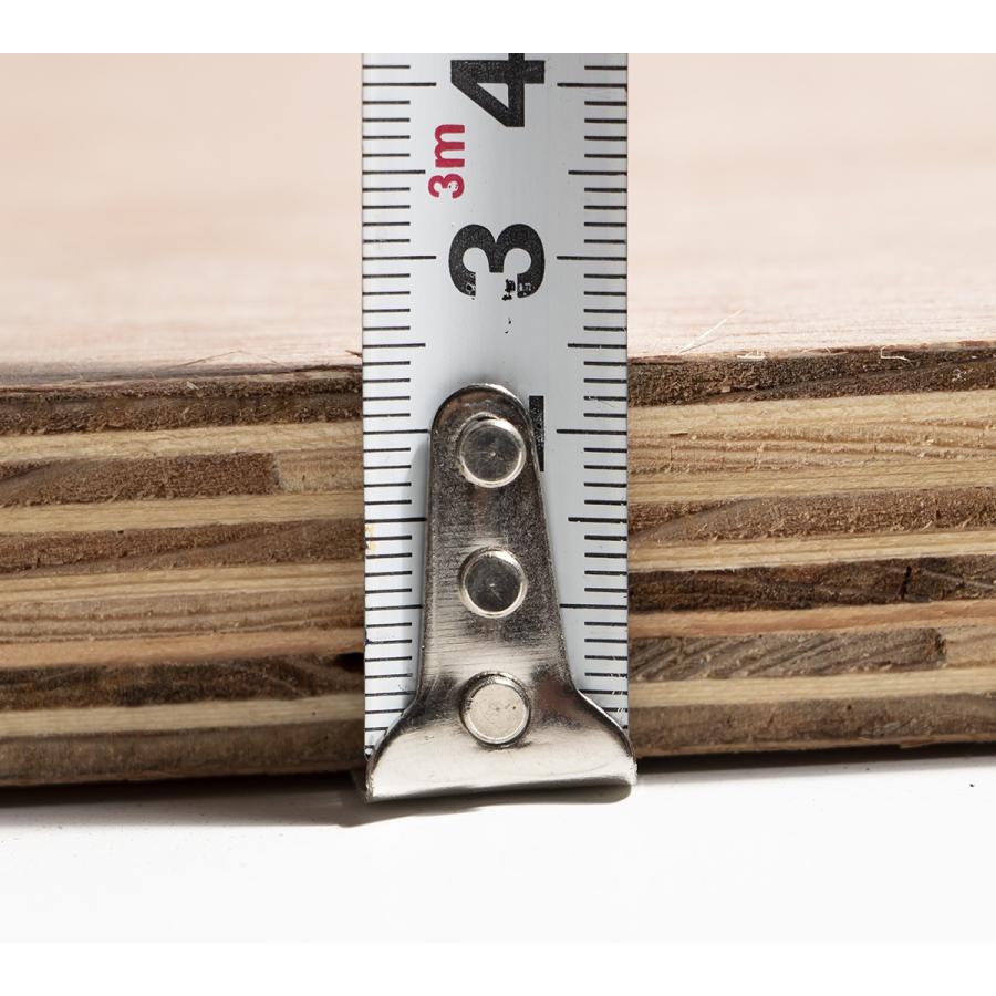 ラワンベニヤ 24mm 10mmx910mmx24mm 事業者様向け 川島材木店 耐水合板 3 X6 木材販売 木材通販 厚くて丈夫なベニヤ 合板 Rb36 24 ベニヤ木材通販 Com川島材木店 通販 Yahoo ショッピング