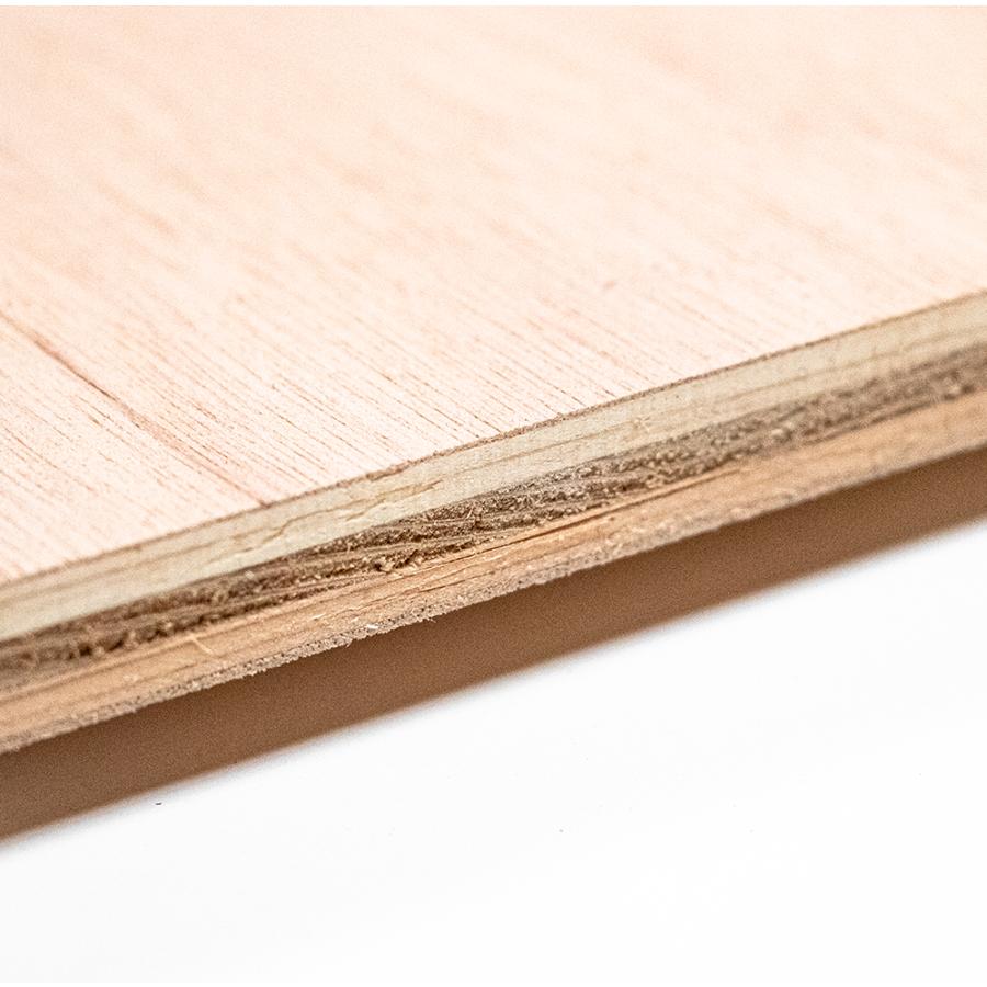 工芸品 HAKONIWA 抽選終了】【One off】CHIKUWA / MOMOZAZA