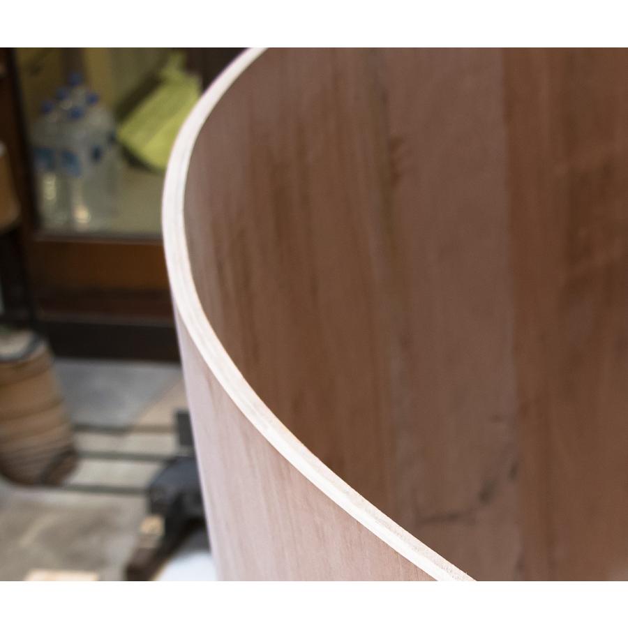 事業者様向け 曲げベニヤ １８２０ｘ９１０ｍｍ 厚み12mm 川島材木店 木材販売 木材通販 厚くて丈夫なベニヤ 合板 Rbm36 12 ベニヤ木材 通販 Com川島材木店 通販 Yahoo ショッピング