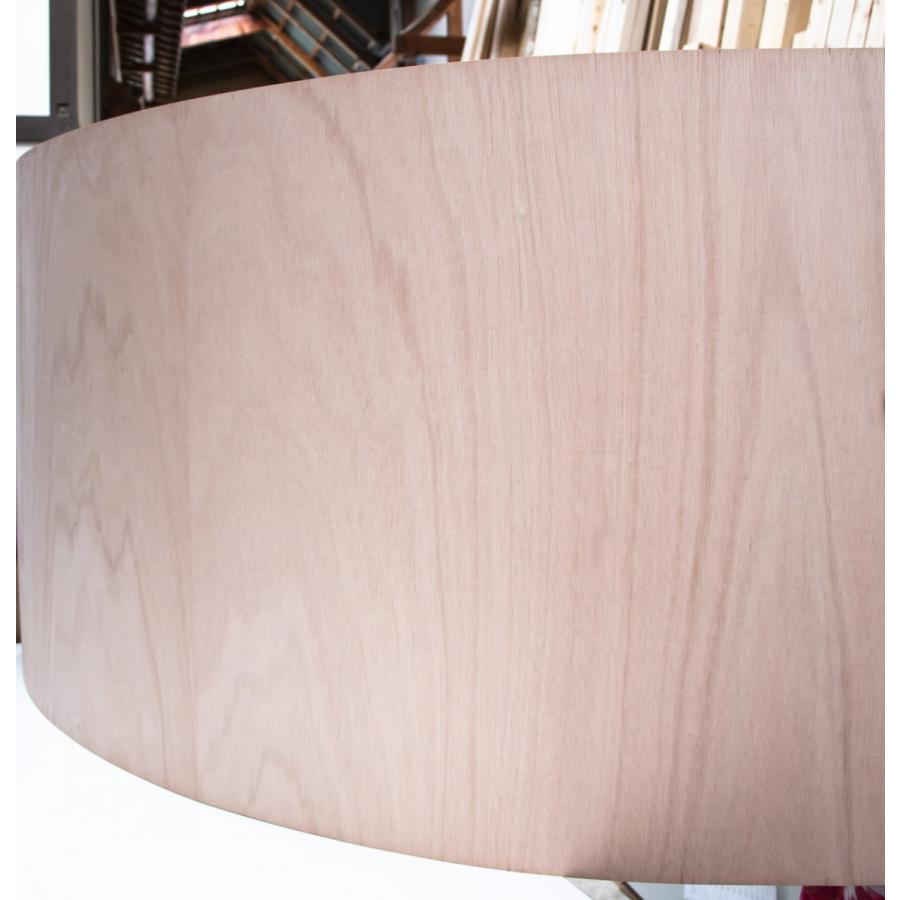 事業者様向け 曲げベニヤ １８２０ｘ９１０ｍｍ 厚み12mm 川島材木店 木材販売 木材通販 厚くて丈夫なベニヤ 合板 Rbm36 12 ベニヤ木材 通販 Com川島材木店 通販 Yahoo ショッピング