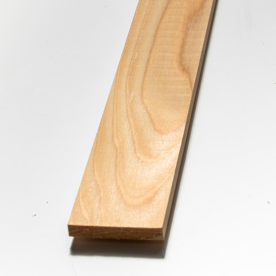 杉板 貼るだけリフォーム ４枚セット 1300x55x9mm X4枚 スギ板 日曜大工 リノベーション リフォーム 床 壁材 デッキ板 板材 S ベニヤ木材通販 Com川島材木店 通販 Yahoo ショッピング