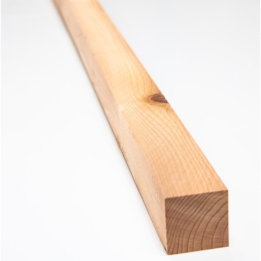 角材 杉 4.5cm角 長150cm 4.5cmx4.5cm インゴ角 下地 DIY 川島 角材 杉 4.5cm角 長150cm 4.5cmx4.5cm インゴ角 下地 DIY 川島
