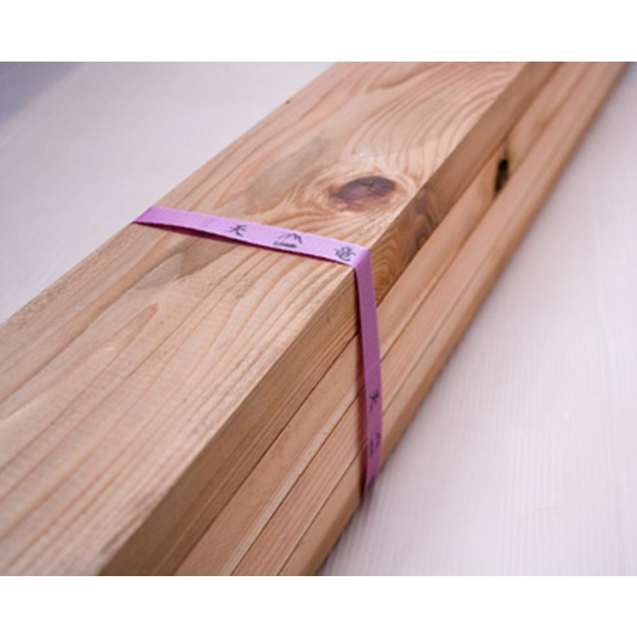 お話中】21本まとめ 杉 間柱 3000x45x105 角材