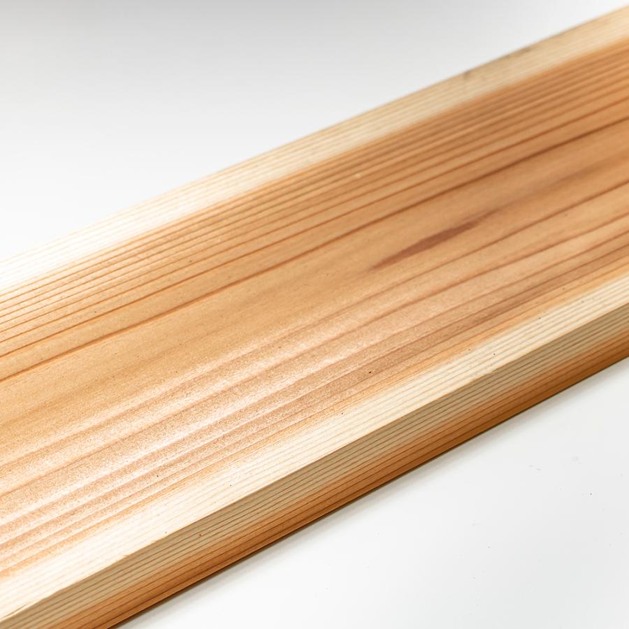 川島材木店 杉板 4枚セット 長91cm 巾21(20)cmx厚3cm 棚 棚板 床 川島材木店 杉板 4枚セット 長91cm 巾21(20)cmx厚3cm 棚 棚板 床