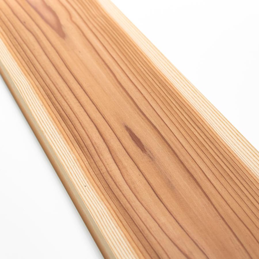 川島材木店 杉板 4枚セット 長91cm 巾21(20)cmx厚3cm 棚 棚板 床 川島材木店 杉板 4枚セット 長91cm 巾21(20)cmx厚3cm 棚 棚板 床