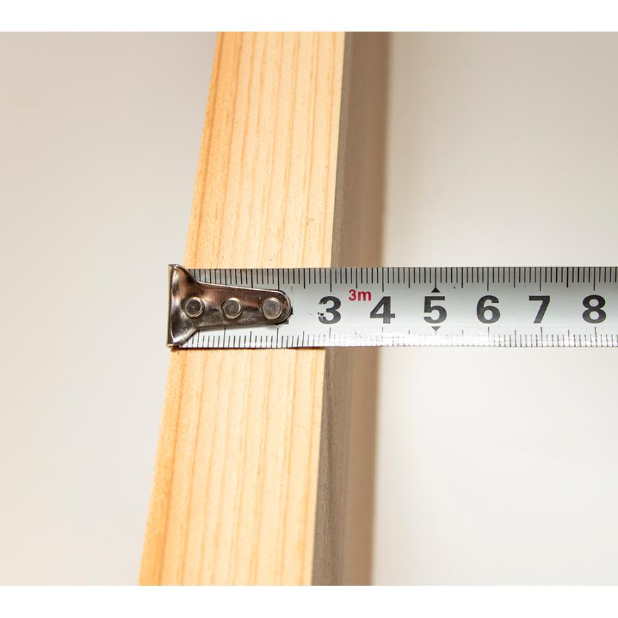 川島材木店 杉板 4枚セット 長91cm 巾21(20)cmx厚3cm 棚 棚板 床 川島材木店 杉板 4枚セット 長91cm 巾21(20)cmx厚3cm 棚 棚板 床