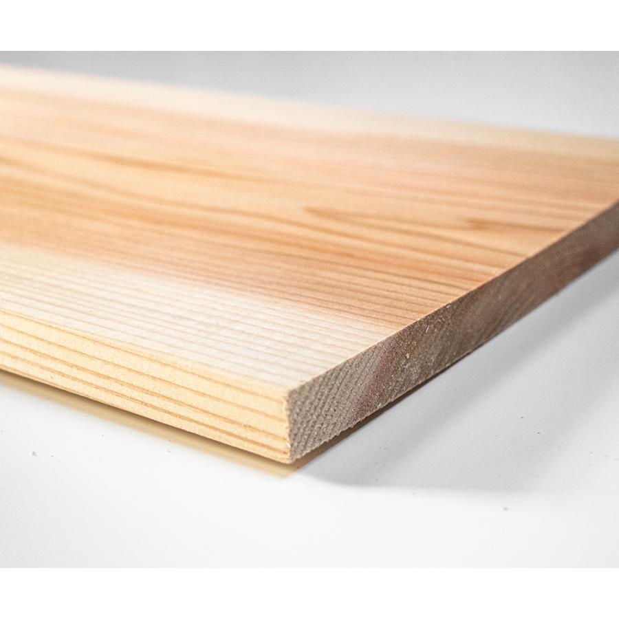 川島材木店 杉板 4枚セット 長91cm 巾24(23)cmx厚1.8cm 棚 棚板 川島材木店 杉板 4枚セット 長91cm 巾24(23)cmx厚1.8cm 棚 棚板